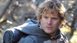 Il signore degli anelli: perché la scena tagliata ha tolto profondità a sam