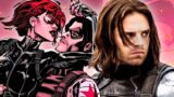 Bucky barnes: le 10 scene più importanti dell’mcu avvenute fuori scena
