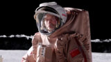 Serie sci-fi approvata dalla NASA per la sua straordinaria realismo