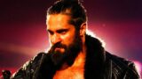 Seth Rollins diventa heel: la scelta migliore per il suo futuro nella WWE