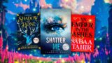 Spinoff di una delle serie fantasy più grandi degli anni 2010 in arrivo ad aprile
