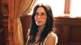 Plot twist di flower’s ghosts: segreti svelati sei episodi prima
