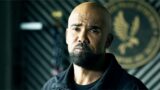 S.w.a.t. stagione 8: possibili ritorni dei personaggi originali nel finale della serie
