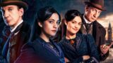 Sherlock e figlia stagione 2: tutto ciò che sappiamo e le speranze per il futuro