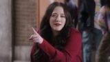 I 10 migliori film e serie tv di kat dennings