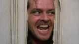 Grande scoperta su shining 45 anni dopo
