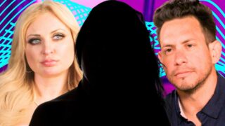 Segnali che natalie non doveva coinvolgersi con josh weinstein