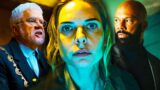 Silo season 2: chi è sopravvissuto, chi è morto e i nuovi personaggi per la stagione 3