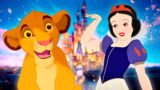 Classifica dei film animati Disney decade per decade dal 1930 in poi