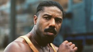 Sinners’s budget e proiezioni box office: quanto deve incassare