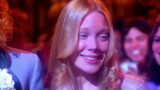 Adattamento di carrie di mike flanagan in produzione per prime video