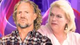 Janelle Brown prende una decisione drastica per distaccarsi da Kody Brown dopo il debito di 340.000 dollari a Coyote Pass