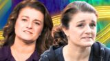 Robyn Brown avrà un’ottima immagine nella stagione 20 di Sister Wives?