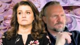 Kody brown svela dettagli sorprendenti sulla sua relazione con i figli e accusa robyn brown