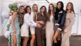 Mormon wives stagione 2: guida al cast