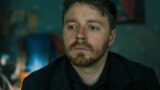 Jack lowden nel ruolo di orgoglio e pregiudizio: la scelta divertente dopo il suo fantasy del 2024