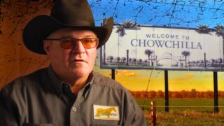 Chowchilla: la vera storia del rapimento di massa che stupisce e sorprende