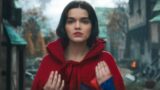 Piano originale del film biancaneve di disney meno controverso rispetto al remake con rachel zegler e gal gadot