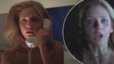 Reboot di so cosa hai fatto: le idee insane per riportare sarah michelle gellar nel cast