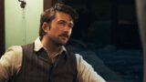 La finale di stagione 2 di 1923 svela l’origine del misterioso personaggio dutton