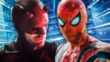 Spider-Man e Daredevil: nuovi dettagli sulla stagione 2 di Born Again nel MCU