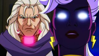 X-Men ’97 stagione 2: personaggi, trama e novità da sapere