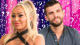 Stacey silva di 90 day fiancé si sente “infrangibile” dopo la sorprendente novità sulla relazione con florian e il lutto per un parente