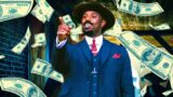 Sinners raggiunge un traguardo globale al box office verso il pareggio finanziario