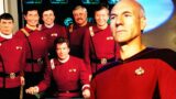 Star trek rende omaggio a una vittima dimenticata dopo 32 anni