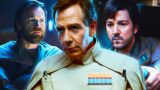 Star Wars: il  show sorprende i ribelli con una mossa inaspettata sui Jedi