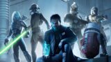 Star Wars Zero Company di EA: comanda durante le guerre clone
