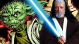 Nuovo cavaliere jedi di star wars: perché potrebbe essere il migliore degli ultimi anni