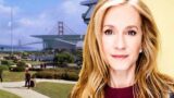 Starfleet academy: cast, trama e tutto quello che sappiamo su star trek