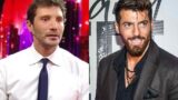 Ascolti tv 8 aprile 2025: confronto tra stefano de martino e can yaman