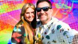 Brandi Passante e Clifford Beaver: 8 curiosità sul compagno e le differenze con Jarrod Schulz