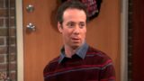 Spiegazione sul mancato greenlight dello spinoff di big bang theory di stuart