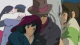 Romanze dolci di studio ghibli che ti faranno credere nell’amore