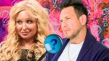 Natalie mordovtseva e josh weinstein dopo 90 day il matrimonio senza segreti