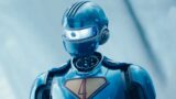 Superman 2025: il ritorno di un eroe amato e i segreti del suo successo