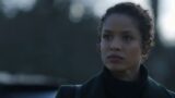 Sophie e il colpo di scena dell’identità nella fine della stagione 2 di surface: cosa aspettarsi dalla stagione 3