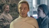 Ruolo oscuro di sydney sweeney in the handmaid’s tale spiegato