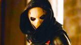 Il vero taskmaster in thunderbolts secondo un’incredibile teoria del film MCU