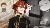 Delusi dalla nuova adattamento anime del manhwa, i fan creano una versione sorprendente