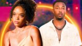 Shanté glover rivela la sorprendente situazione sentimentale con brion whitley dopo le polemiche su temptation island