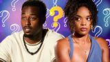 Temptation island: perché shanté sceglie di restare con brion? scopri le sue motivazioni