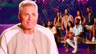 Segreti di temptation island che hanno reso il reality un successo