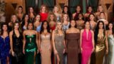 Bachelor franchise: chi sarà il prossimo protagonista di bachelorette stagione 22?