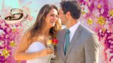 Joey Graziadei e Kelsey Anderson: la coppia di bachelor pronta al matrimonio e a sorpresa baby in arrivo