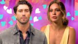 Joey e Kelsey: disaccordo sulle nozze in TV durante i preparativi di matrimonio