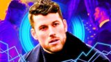 Feud tra Clayton Echard e Gabby Windey: cosa è successo tra i ex concorrenti di The Bachelor?